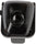 Dorman Park Assist Camera for 14-17 Forte Koup 590-613