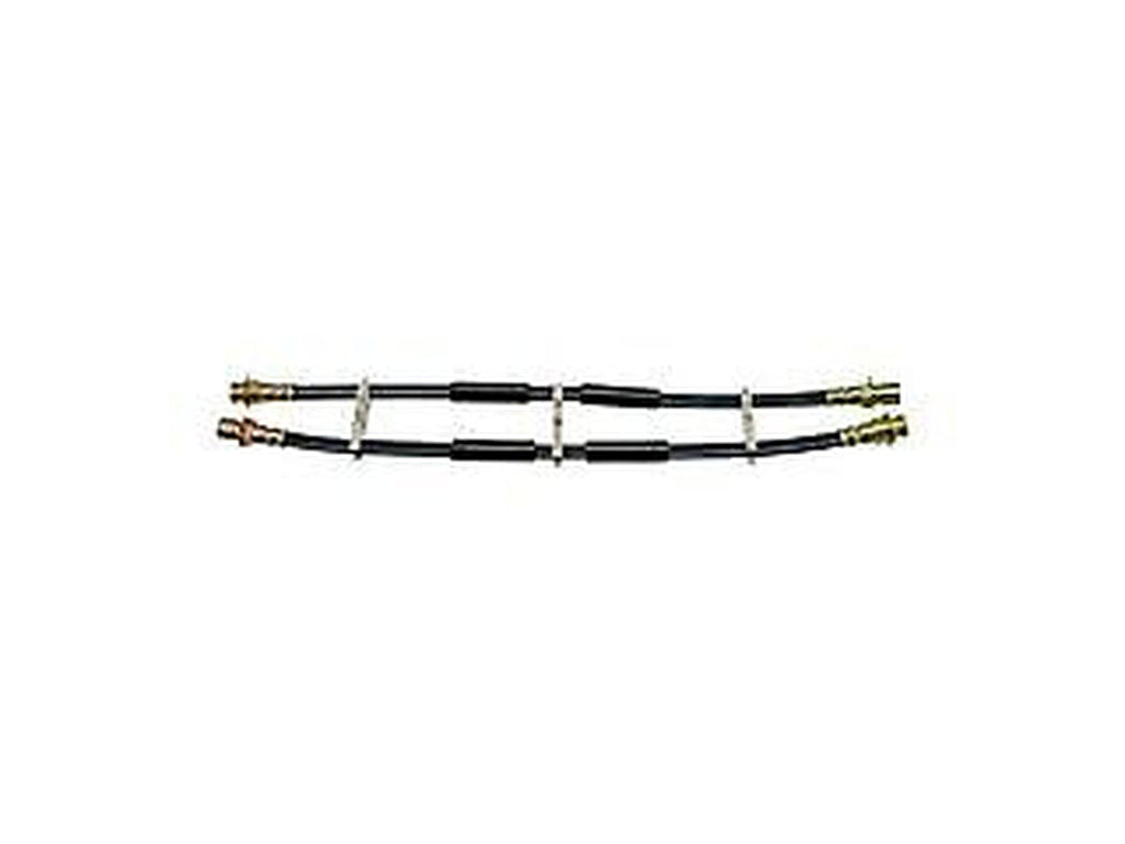 Brake Hydraulic Hose for Grand Voyager, Town & Country, Voyager+More H380459