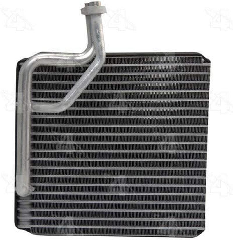 54989 A/C Evaporator Core Body