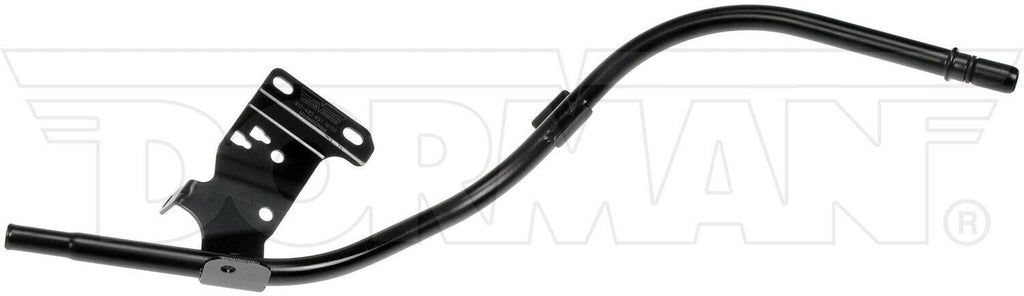 Engine Oil Dipstick Tube for Regal, Verano, Equinox, Terrain+More 917-485