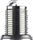 BR7EIX Iridium IX Spark Plug
