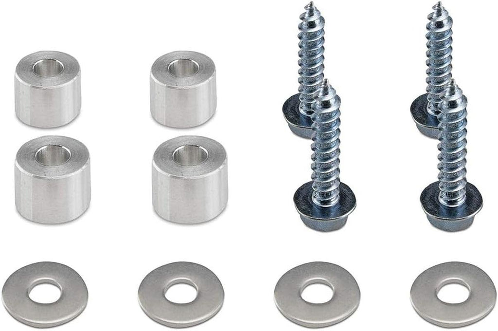 MMTC-JL-18SL Performance Transmission Cooler, Compatible with Jeep Wrangler JL 2018+