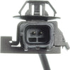 2ABS2420 ABS Speed Sensor