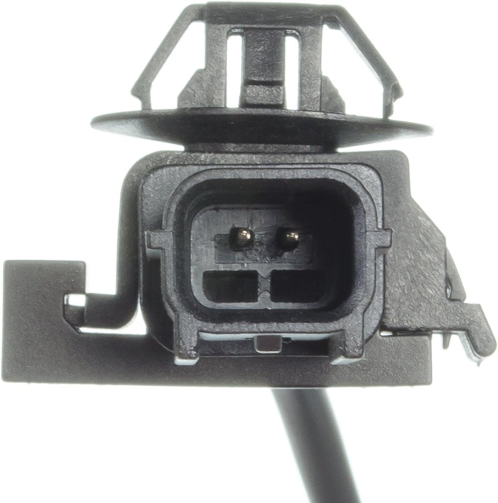 2ABS0950 ABS Speed Sensor
