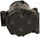 67239 A/C Compressor
