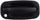 for Chevy Silverado 3500 Exterior Door Handle Front Passenger Side Textured Black 2001-2006 | with Key Hole | Trim: Base/Ls/Lt | GM1311129 | 15034986