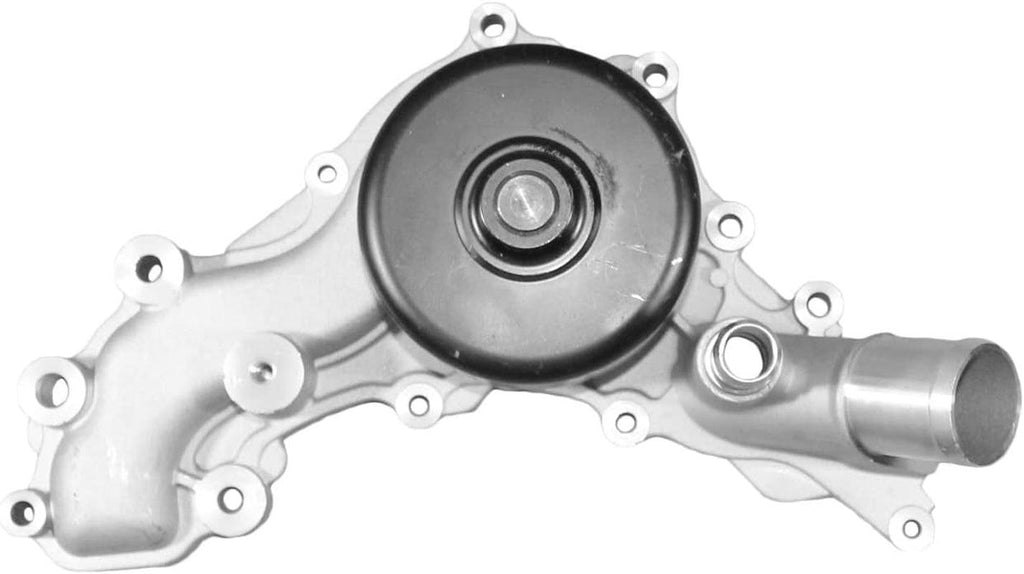 Professional 252-1034 Engine Water Pump