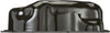 MZP20A Engine Oil Pan, 1 Pack