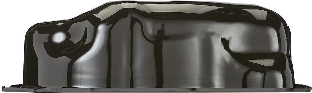 MZP20A Engine Oil Pan, 1 Pack