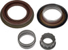 Dorman 697-039 Rear Differential Bearing Kit Compatible with Select Chevrolet / GMC / Ram Models