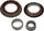 Dorman 697-039 Rear Differential Bearing Kit Compatible with Select Chevrolet / GMC / Ram Models