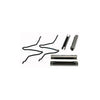 Carlson Disc Brake Hardware Kit for Ford H5584