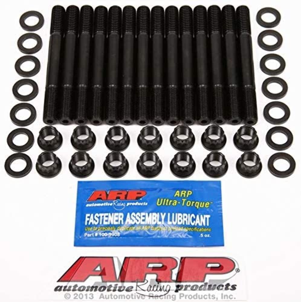 132-4201 Engine Head Stud Kit