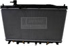 221-3235 Radiator