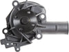 41143 Premium Engine Water Pump