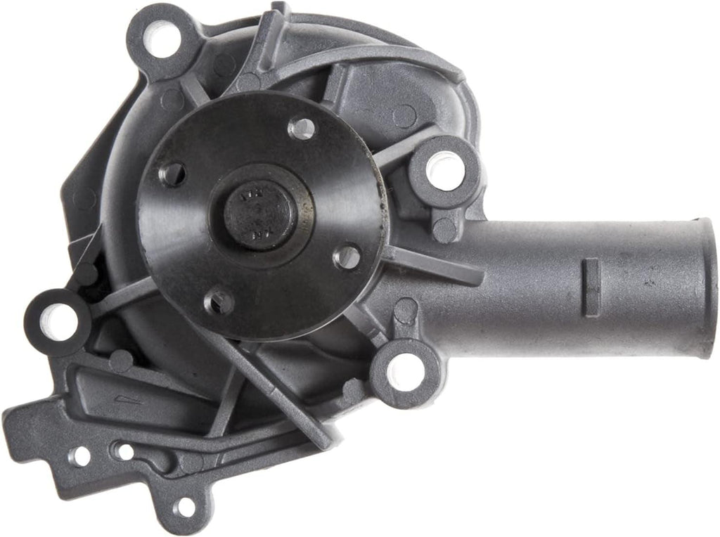 41143 Premium Engine Water Pump