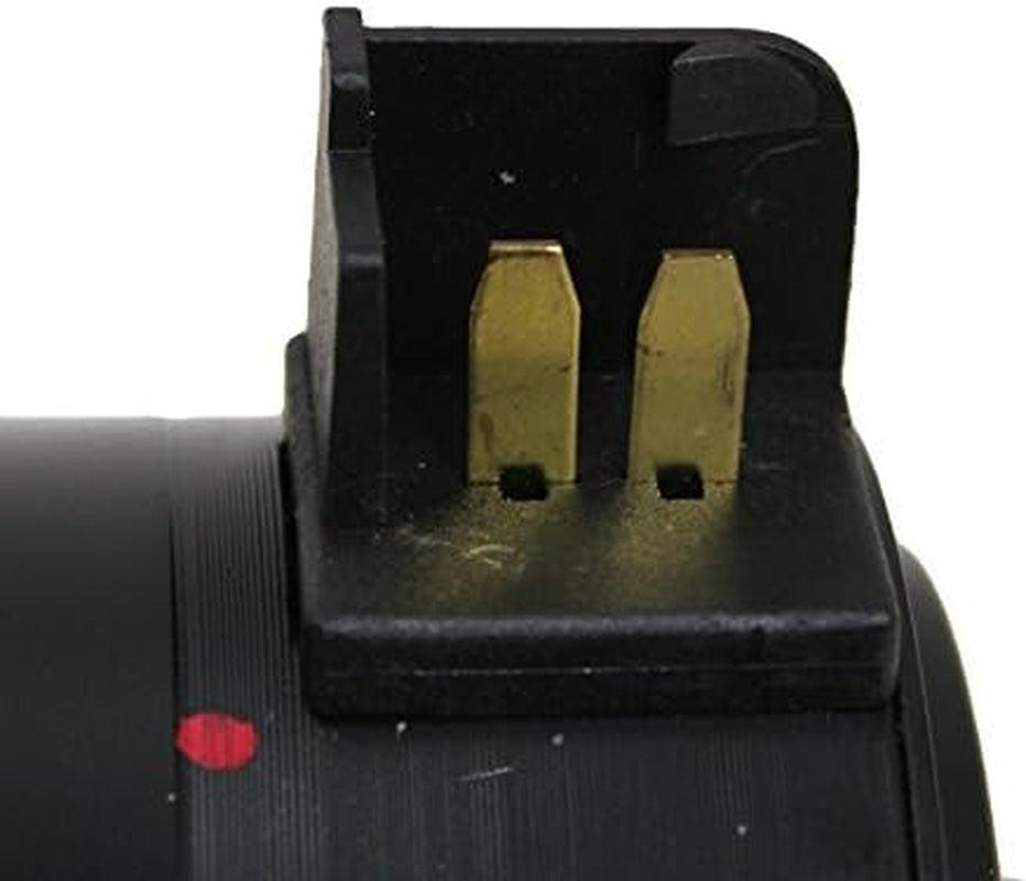 HMA81479 HVAC Blower Motor Kit