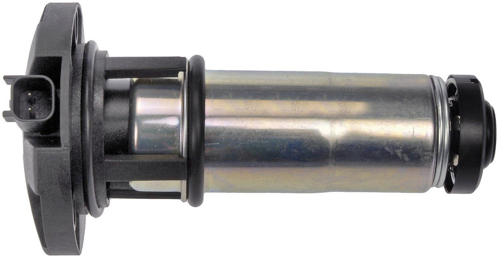 Dorman Fuel Pump for F-250 Super Duty, F-350 Super Duty, Excursion 904-190