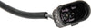 Dorman 904-715 Exhaust Gas Temperature Sensor Compatible with Select Audi / Volkswagen Models (OE FIX)