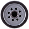 Engine Oil Filter for Silverado 2500 HD Classic+More PO5313
