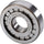 National MUS-1307-UM Cylindrical Bearing