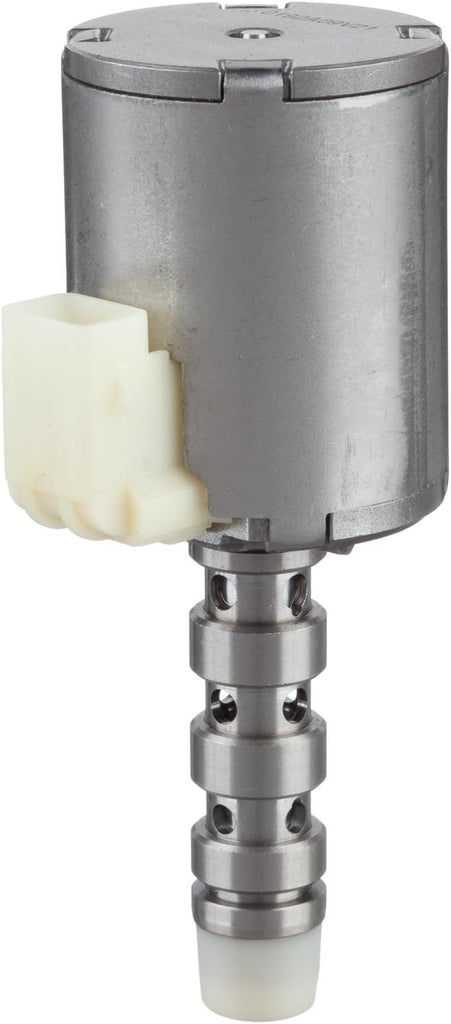 Automotive FE-6 Automatic Transmission Control Solenoid