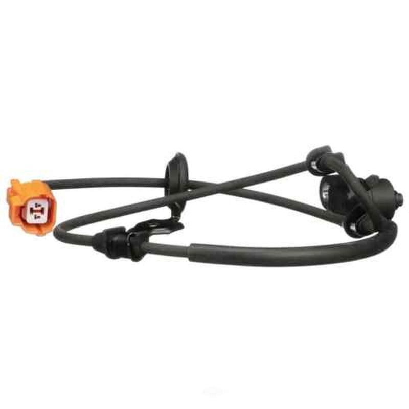 ABS Wheel Speed Sensor Front Right Delphi SS11600 Fits 06-08 Honda Pilot