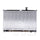 TYC Radiator for 07-09 Hyundai Santa Fe 2897