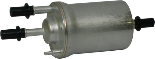 77020WS Workshop Fuel Filter