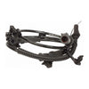 ABS Wheel Speed Sensor BRAB-388