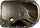 Automotive Graywerks 103138 Automatic Transmission Oil Pan