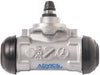 ADVICS WCT-081 Rear Drum Brake Wheel Cylinder