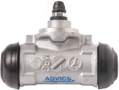 ADVICS WCT-081 Rear Drum Brake Wheel Cylinder