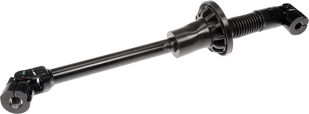Dorman 425-379 Steering Shaft for Select Ford/Lincoln Models
