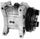 67444 A/C Compressor W/Clutch - Reman