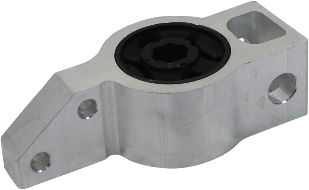 3510333 Engine Motor Mount