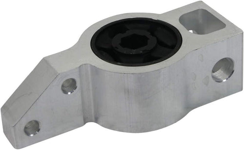3510333 Engine Motor Mount