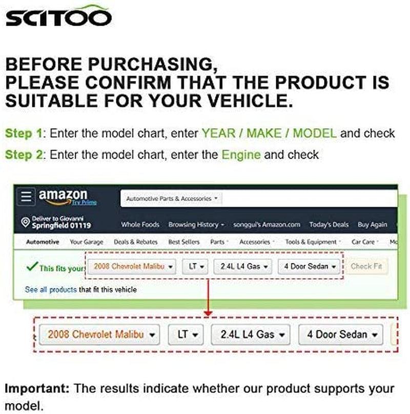 TS20391 9-4201S 9-4202S Engine Timing Chain Kit Sets Replaces for Ford for Lincoln Expedition F-150 F-250 Super Duty F-350 Super Duty Navigator Mark LT 5.4L