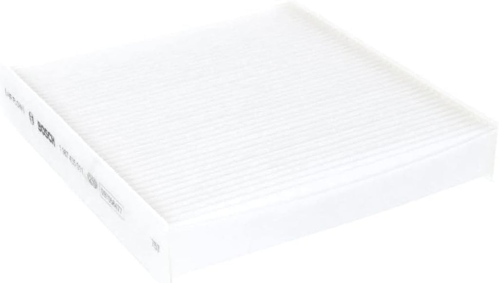 M5011 - Cabin Filter Standard