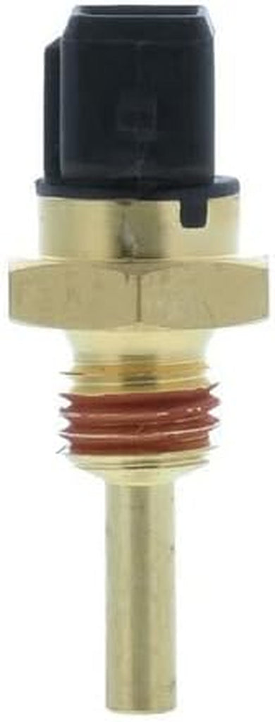 1TS1222: Engine Coolant Temperature Sensor