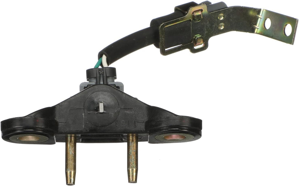 SS10295 ABS Wheel Speed Sensor