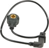 Automotive 0261231096 Original Equipment Engine Knock Sensor for Select BMW: 1994-95 530I, 1994-95 540I, 1993-95 740I, 1993-95 740Il, 1994-95 840Ci