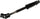 Dorman 425-394 Steering Shaft for Select Ford/Mercury Models