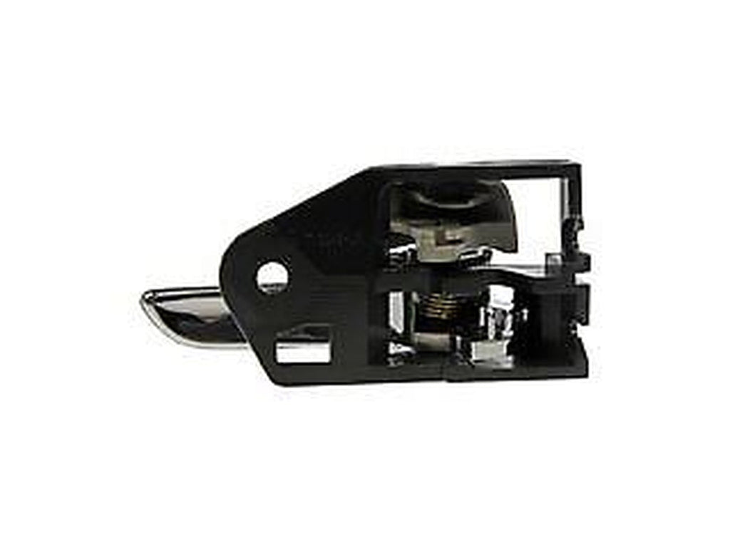 Dorman Interior Door Handle for 05-12 Avalon 81277