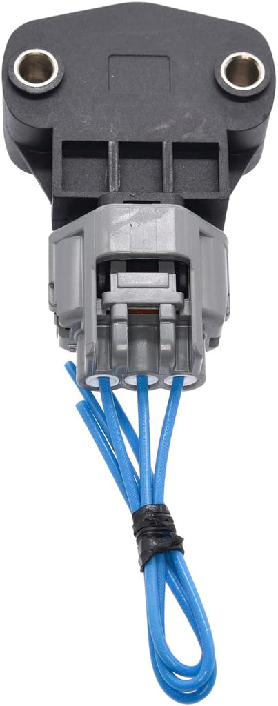 200-91099 Throttle Position Sensor Full Service Kit