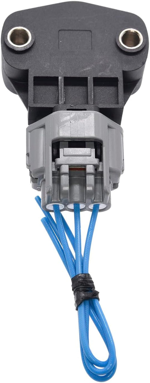 200-91099 Throttle Position Sensor Full Service Kit