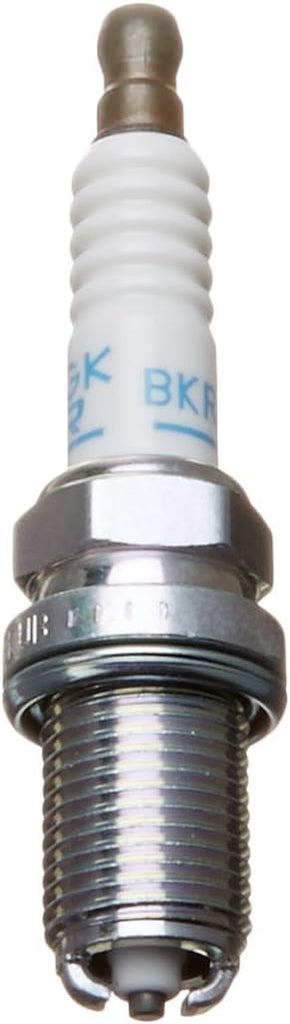 7969 Spark Plug