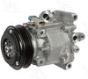 98453 A/C Compressor