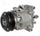98453 A/C Compressor