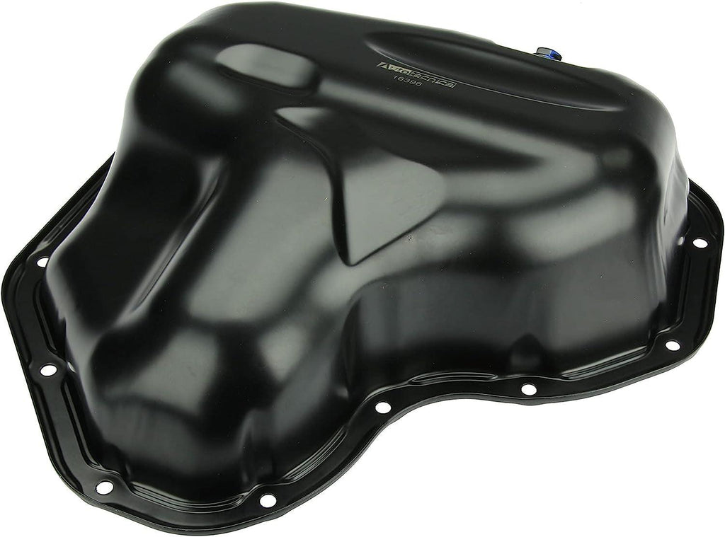 12101-0V010 Engine Oil Pan